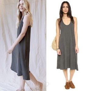 The Great tank dress